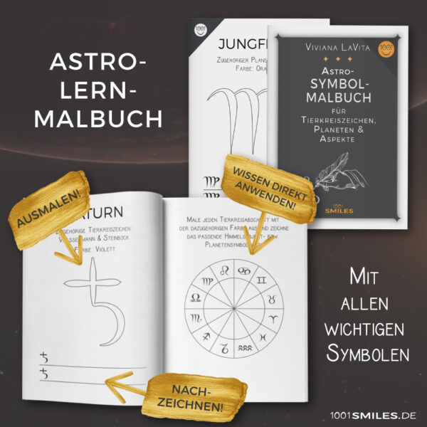 Astro-Komplett-Edition [DE] – Bild 3