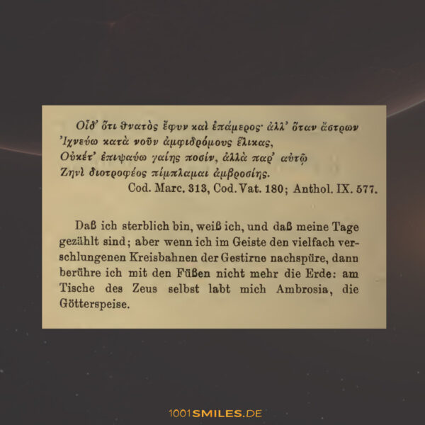 Astro-Basis-Edition [DE] – Bild 9