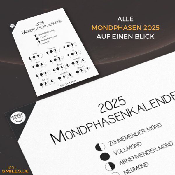 Astro-Basis-Edition [DE] – Bild 5