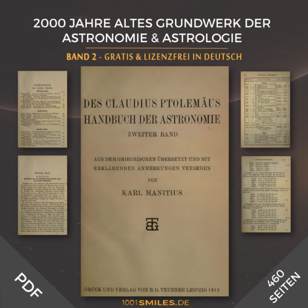 Astro-Basis-Edition [DE] – Bild 7