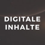 Astro-Komplett-Edition – Zusätzliche Inhalte [DE]