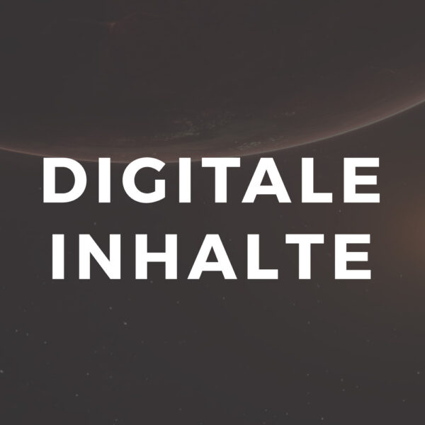 Astro-Komplett-Edition – Zusätzliche Inhalte [DE]