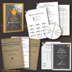 Astro-Komplett-Edition [DE]