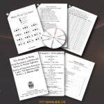 Astro Base Set – English Edition [EN]