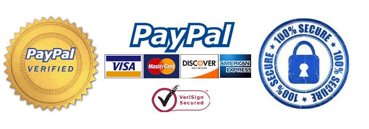 paymentbanner